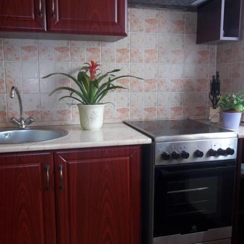 Szilvia Vendeghaz Hotel Korosszakal Quarto foto